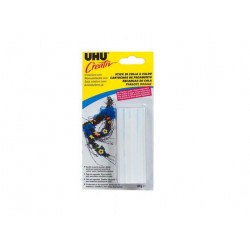 Cola UHU Creativ-Sticks 15und Recarga