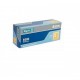 Agrafes Rapid 13/8 Cx.c/5000und
