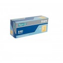 Agrafes Rapid 13/8 Cx.c/5000und