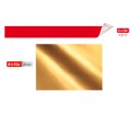 Pelicula Autocolante DC-FIX 0,45 x 15m Metal Ouro Mate