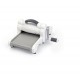 Sizzix Big Shot