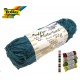 Fio de Ráfia c/50g Azul Royal