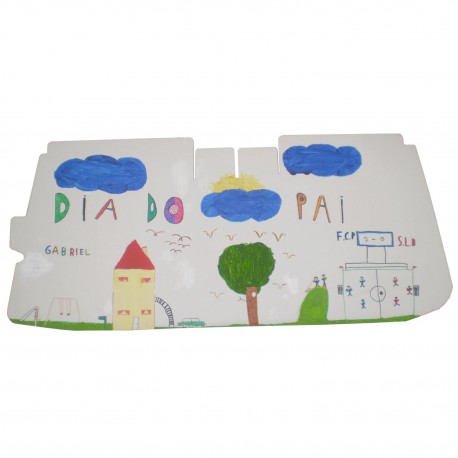 Tapa Sol Para Automóvel