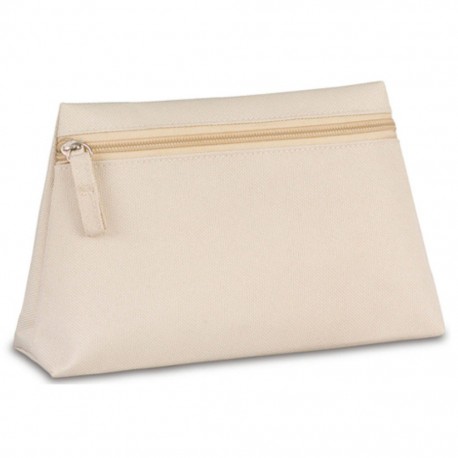 Bolsa Multiusos