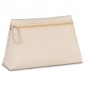 Bolsa Multiusos Pack 25 und