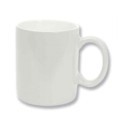 Caneca em Porcelana 25 und