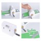 CUTTING MACHINE A4 C/KIT