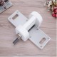 CUTTING MACHINE A4 C/KIT