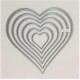 CORTANTES HEART