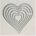 CORTANTES HEART