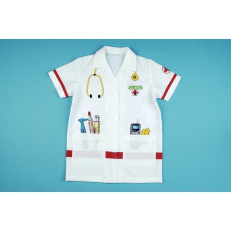 Bata de Médico