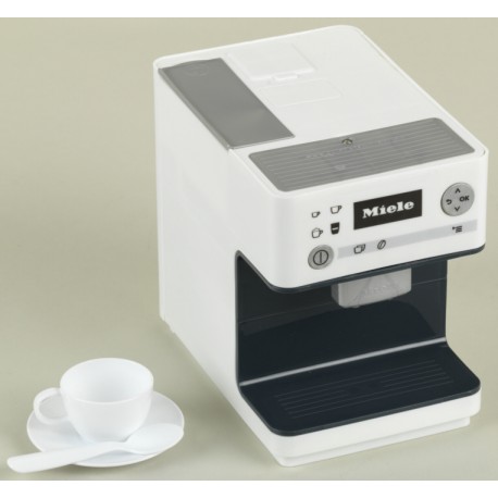 Máquina de Café Míele
