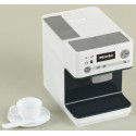 Máquina de Café Míele
