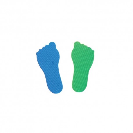 Foot Shape Marker 20 und