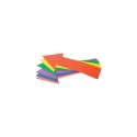 Arrow Shape Marker 6 und