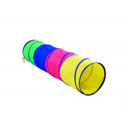 Túnel 70cm ø