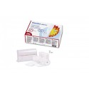 Gesso DAS 4 Bandas 3m x 8cm
