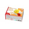Gesso DAS 1Kg