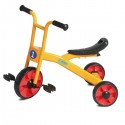 Triciclo Endurance 2-4 Anos