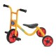 Triciclo Infantil