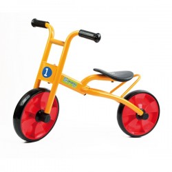 Balance Bike