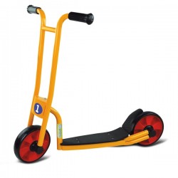 Infant Scooter
