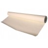 Papel Cenário Bobine 2m Alt. 34kgs