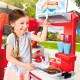 Camião Food Truck