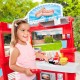 Camião Food Truck