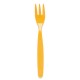 Garfo 20 cm Conj. de 6 und