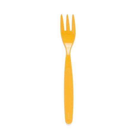 Garfo 20 cm Conj. de 6 und