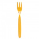 Garfo 20 cm Conj. de 6 und