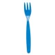 Garfo 20 cm Conj. de 6 und
