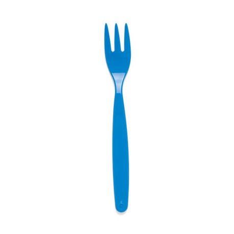 Garfo 20 cm Conj. de 6 und