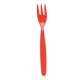 Garfo 20 cm Conj. de 6 und