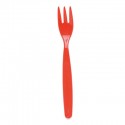 Garfo 17 cm Conj. de 6 und