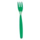 Garfo 20 cm Conj. de 6 und