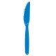 Faca 18 cm Conj. de 6 und