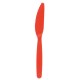 Faca 18 cm Conj. de 6 und