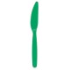 Faca 18 cm Conj. de 6 und