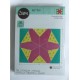 Cortante Sizzix BIGZ PLUS Hex Star