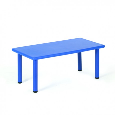 Mesa Elite Rectangular 47cm Alt