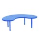 Mesa Elite de Grupo 47cm Alt
