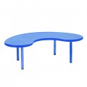 Mesa Elite de Grupo 46cm Alt
