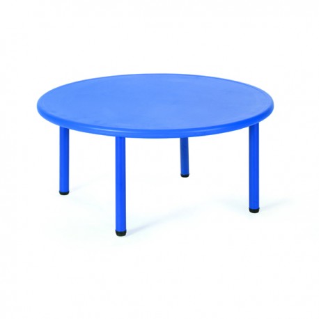 Mesa Elite Rectangular 59cm Alt