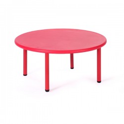 Mesa Elite Rectangular 59cm Alt