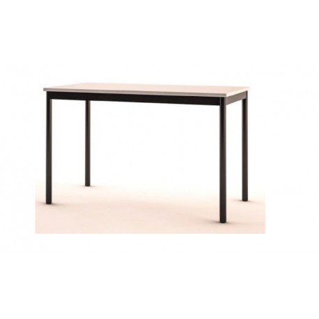 Mesa Retangular 120 x 60 cm