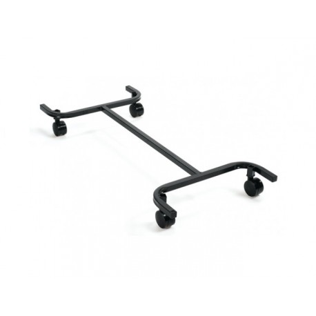 Carro de Transporte SpaceLine