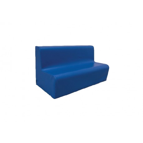 Tapete Animais da Quinta