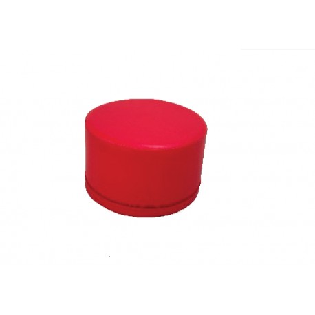 Cilindro 40cm Dim